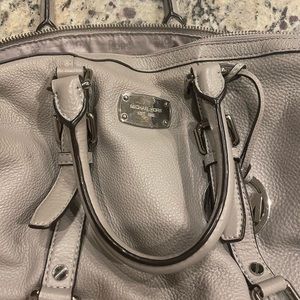Michael Kors Handbag 👜